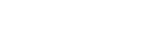 Genuinos Records